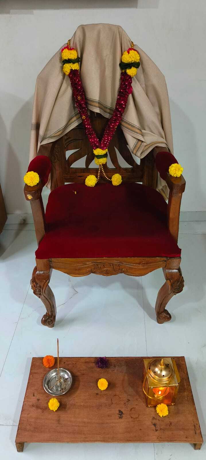 Upasna